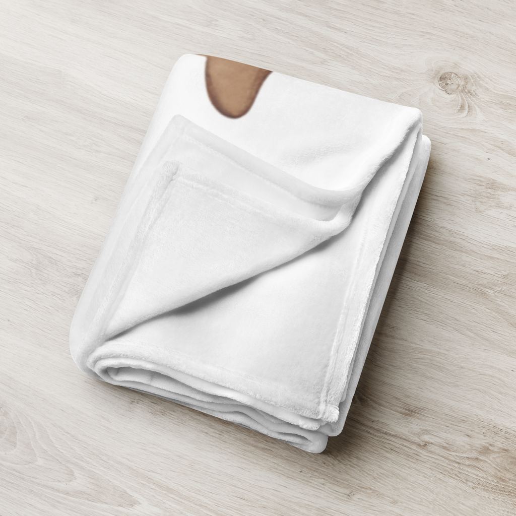 Babydecke Hase sitzend Babydecke, Babygeschenk, Geschenk Geburt, Babyecke Kuscheldecke, Krabbeldecke, Ostern, Osterhase, Ostergeschenke, Osternest, Osterdeko, Geschenk zu Ostern, Frohe Ostern, Ostergrüße, Osterblume, Liebe, Grüße, Hase, Kaninchen