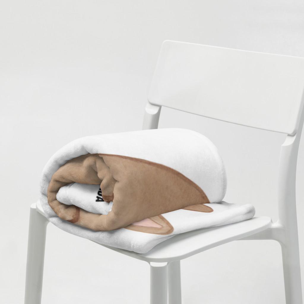 Babydecke Hase sitzend Babydecke, Babygeschenk, Geschenk Geburt, Babyecke Kuscheldecke, Krabbeldecke, Ostern, Osterhase, Ostergeschenke, Osternest, Osterdeko, Geschenk zu Ostern, Frohe Ostern, Ostergrüße, Osterblume, Liebe, Grüße, Hase, Kaninchen