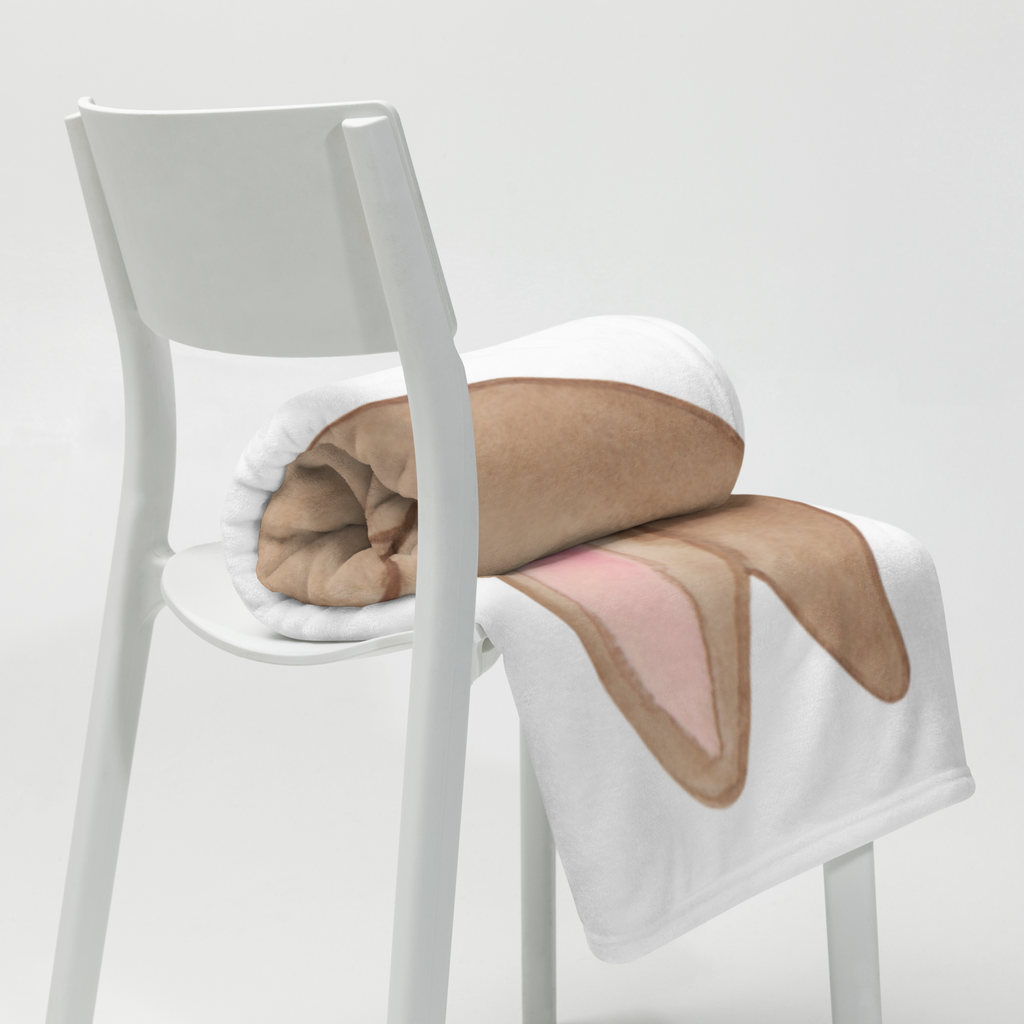 Babydecke Hase sitzend Babydecke, Babygeschenk, Geschenk Geburt, Babyecke Kuscheldecke, Krabbeldecke, Ostern, Osterhase, Ostergeschenke, Osternest, Osterdeko, Geschenk zu Ostern, Frohe Ostern, Ostergrüße, Osterblume, Liebe, Grüße, Hase, Kaninchen