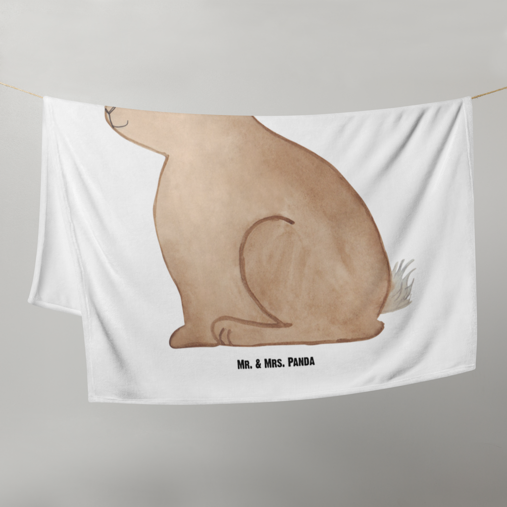 Babydecke Hase sitzend Babydecke, Babygeschenk, Geschenk Geburt, Babyecke Kuscheldecke, Krabbeldecke, Ostern, Osterhase, Ostergeschenke, Osternest, Osterdeko, Geschenk zu Ostern, Frohe Ostern, Ostergrüße, Osterblume, Liebe, Grüße, Hase, Kaninchen