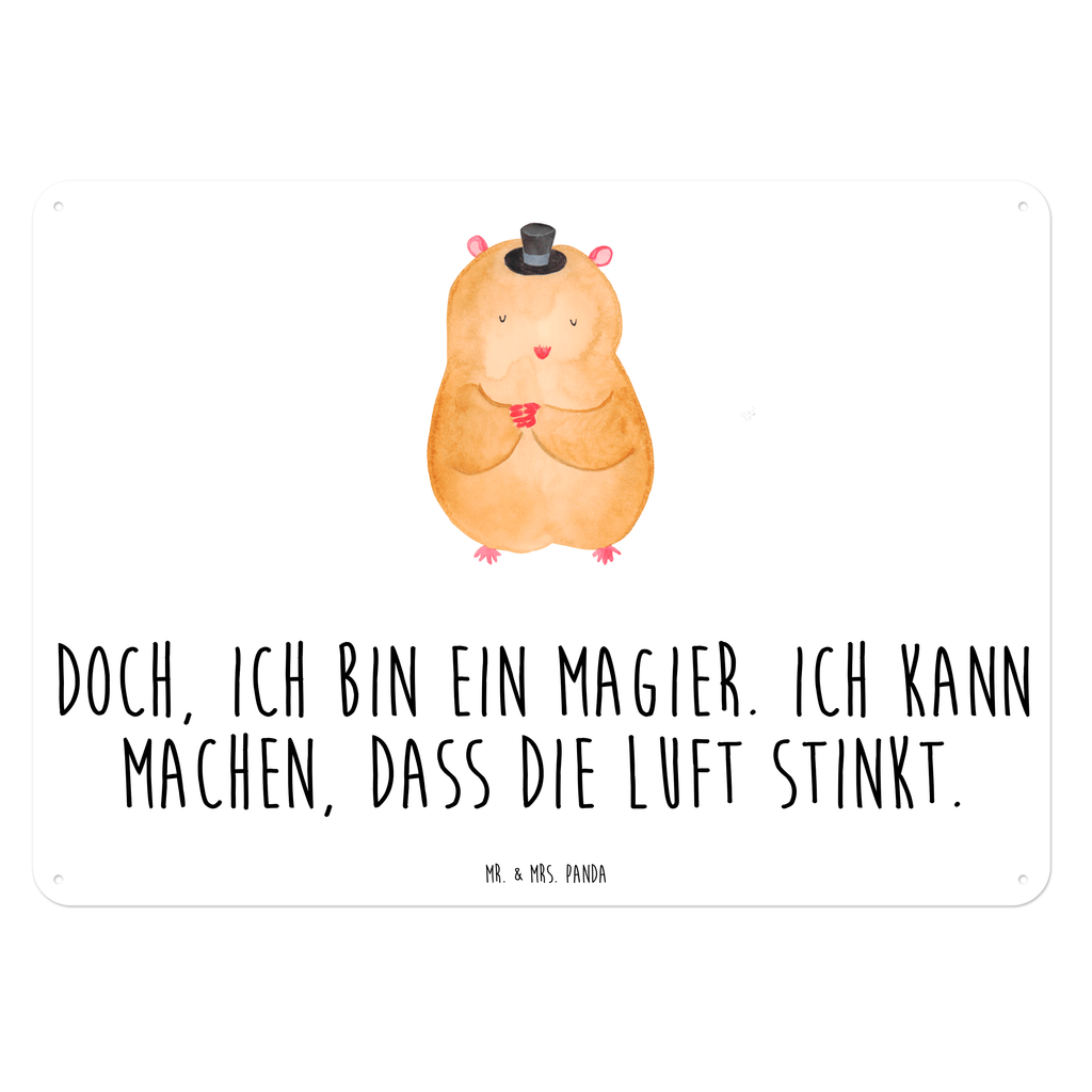 85FA6C41299C8AD12B20FF86D135FED3B4844EA1D044C88E98A65DB944424599