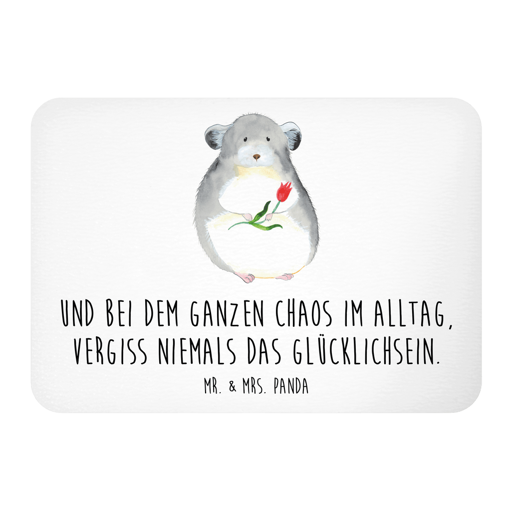 1093650F5463F9040AF5FF0795135211022526AA85FE626DBC72E1A6AD571457