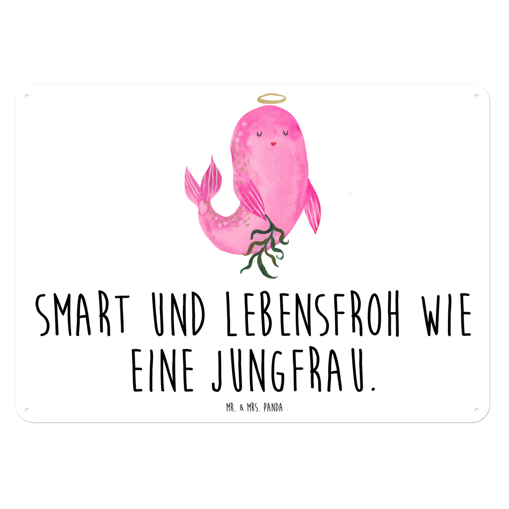 F65CFA0A02908FE9F062D783DF9E457F1C02A03B97CA8C392186E07402E58B60