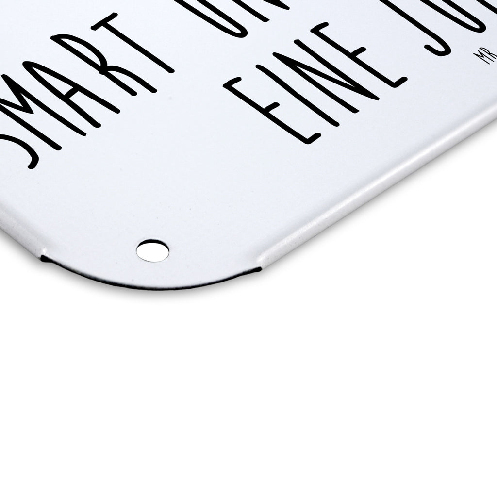 Blechschild Sternzeichen Jungfrau Blechschild, Metallschild, Geschenk Schild, Schild, Magnet-Metall-Schild, Deko Schild, Wandschild, Wand-Dekoration, Türschild, Tierkreiszeichen, Sternzeichen, Horoskop, Astrologie, Aszendent, Jungfrau, Jungfer, Geschenk, Jungfrau Sternzeichen, Geschenk September, Geschenk August, Geburtstag September, Geburtstag August, Meerjungfrau