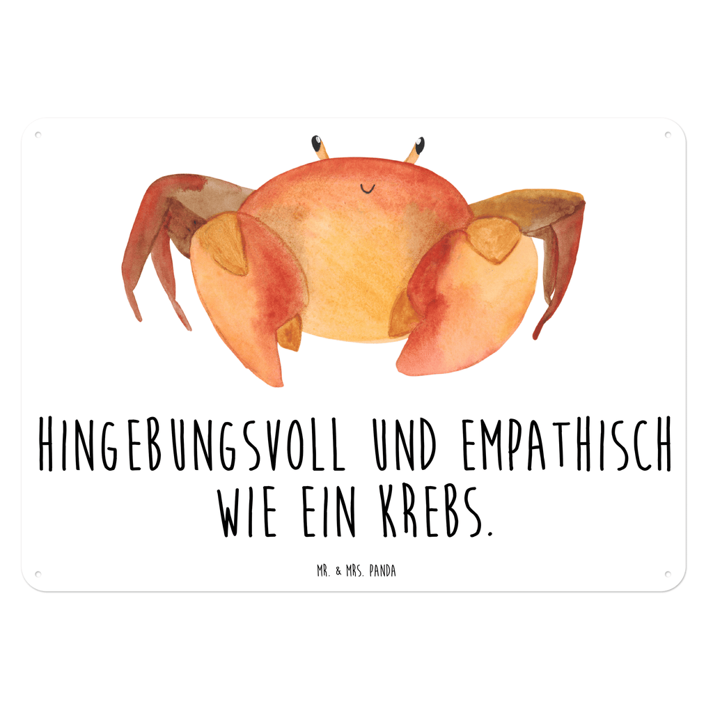 767BA39558A70D0D8C512DF04C5AA86BE2499C537FCCCA534B2BBB338833C94A