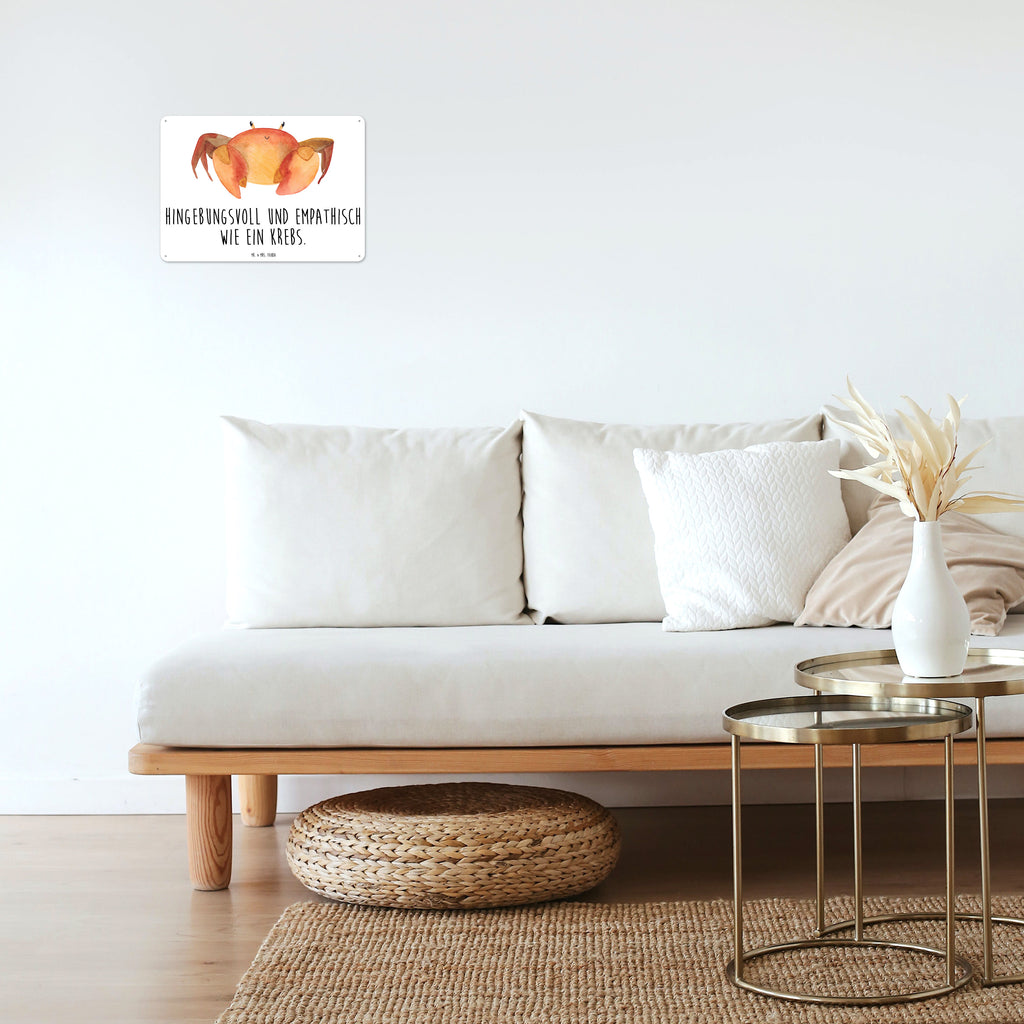 C0476A2BA53E0C6E2A7004DA68E59F6D9EBE33CD6F6772E9D997BA4E4D50BA6E