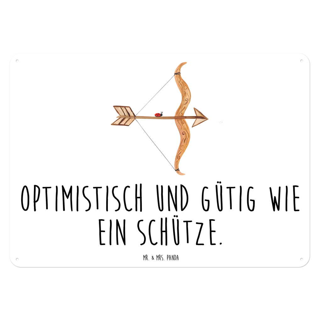 0FB0D1CA33AE37E7AB8E4002D9A4AB243C534ABA38737D387D6743C5E70782A8