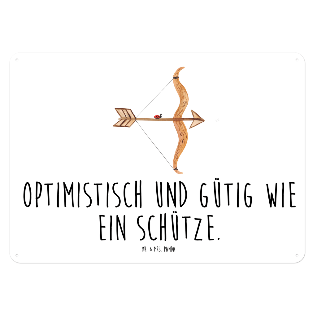 Blechschild Sternzeichen Schütze Blechschild, Metallschild, Geschenk Schild, Schild, Magnet-Metall-Schild, Deko Schild, Wandschild, Wand-Dekoration, Türschild, Tierkreiszeichen, Sternzeichen, Horoskop, Astrologie, Aszendent, Schütze, Schütze Geschenk, Schütze Sternzeichen, Geschenk November, Geschenk Dezember, Geburtstag November, Geburtstag Dezember, Geschenk Schützenfest