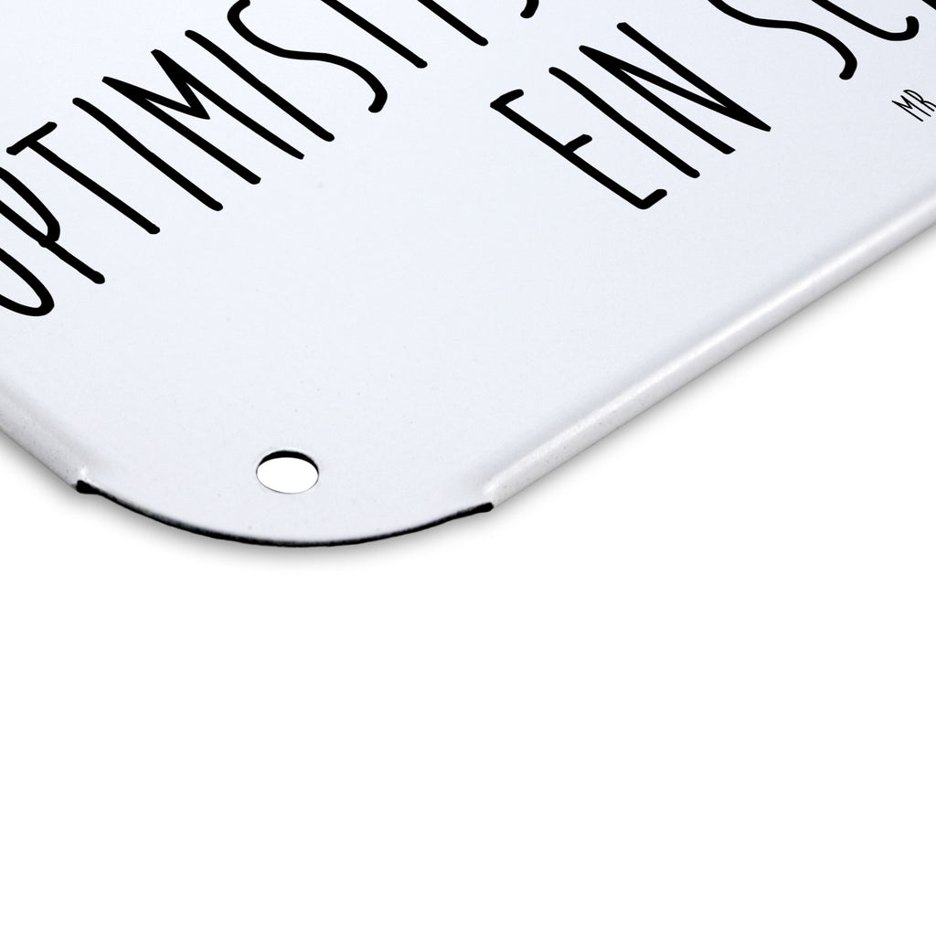 Blechschild Sternzeichen Schütze Blechschild, Metallschild, Geschenk Schild, Schild, Magnet-Metall-Schild, Deko Schild, Wandschild, Wand-Dekoration, Türschild, Tierkreiszeichen, Sternzeichen, Horoskop, Astrologie, Aszendent, Schütze, Schütze Geschenk, Schütze Sternzeichen, Geschenk November, Geschenk Dezember, Geburtstag November, Geburtstag Dezember, Geschenk Schützenfest