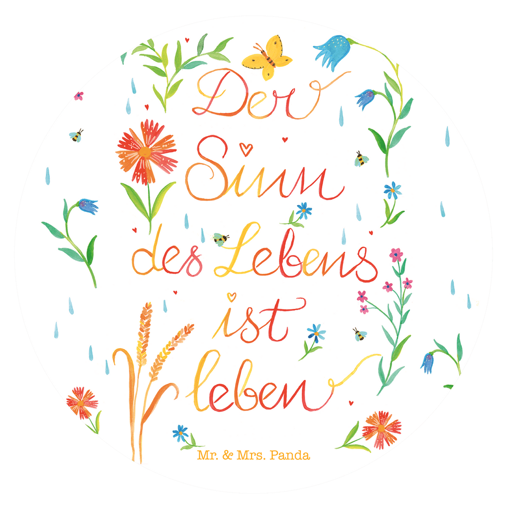 8b3f7584d46c1033e919b1592a69e2fe