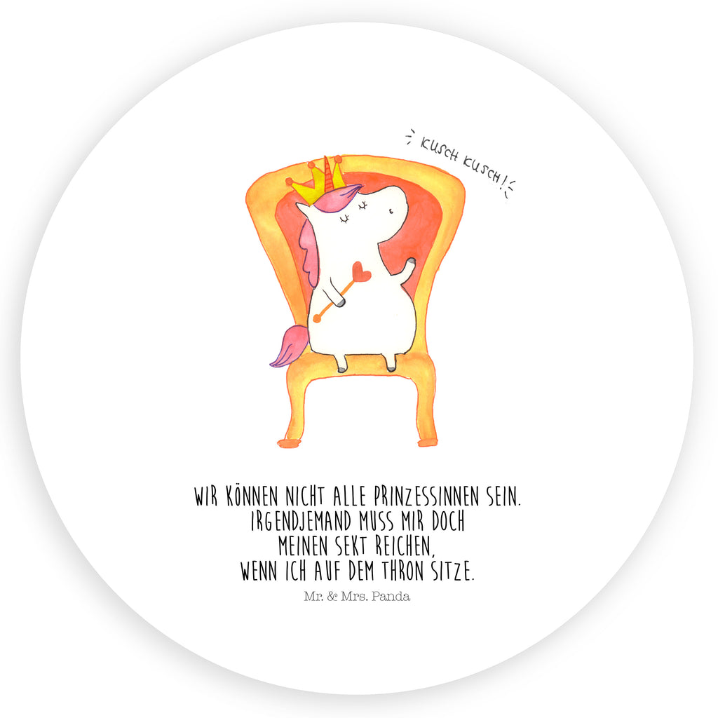 0ccfb4795874d3f4beaa96872d8dee10