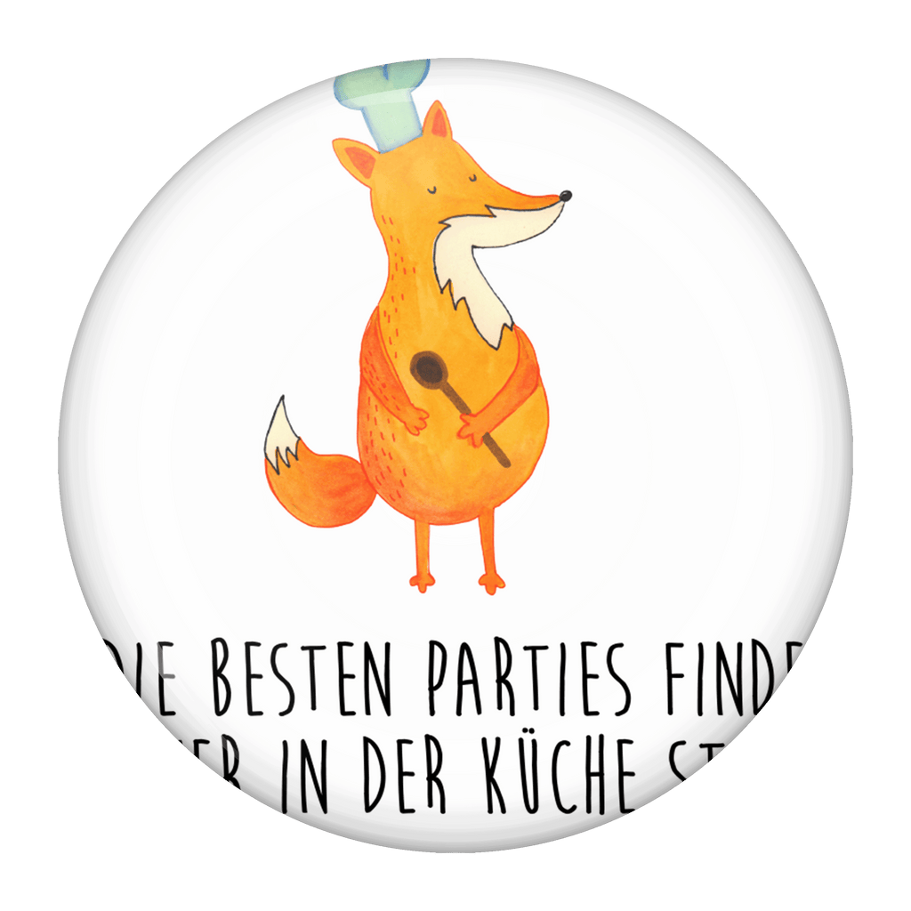 542e4125586ed118d44f592d9f878e70