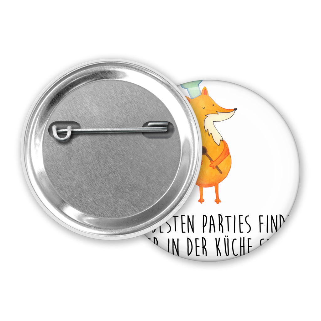 7e6fd1c7717b5b0d97337ca104d8ba60