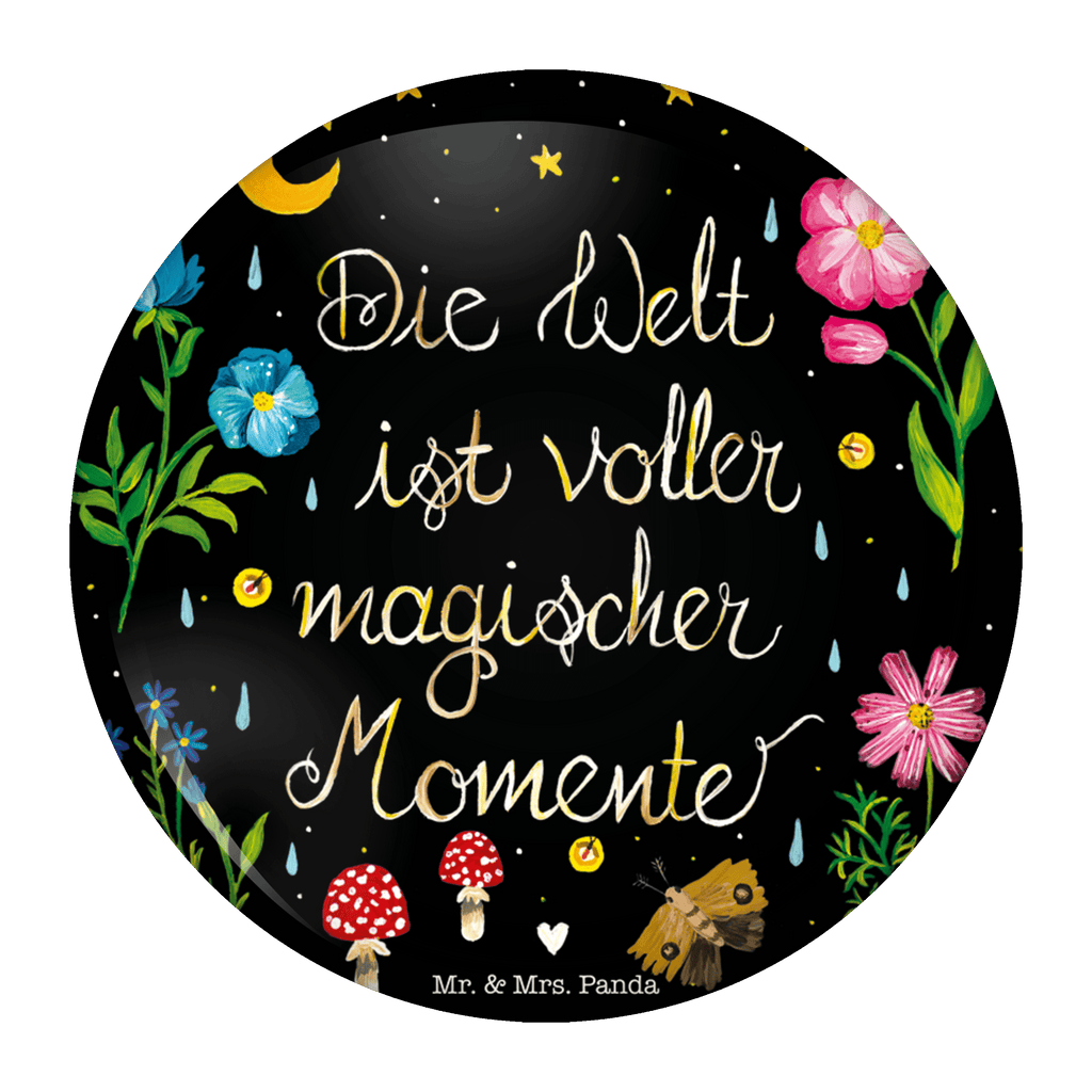 1f58b1037a7fd9874301f52057a5ac91