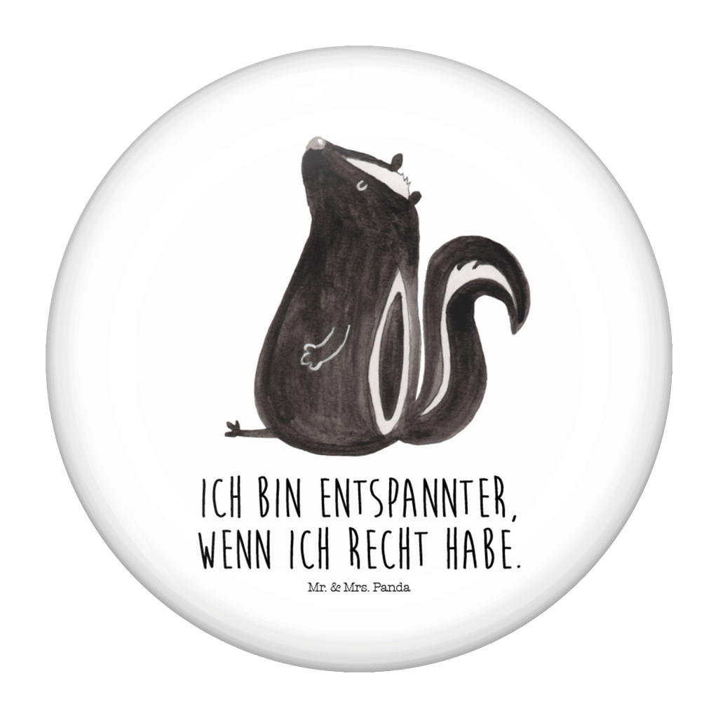 5a6fc6bbc149f3678d9634b98a60dd1b