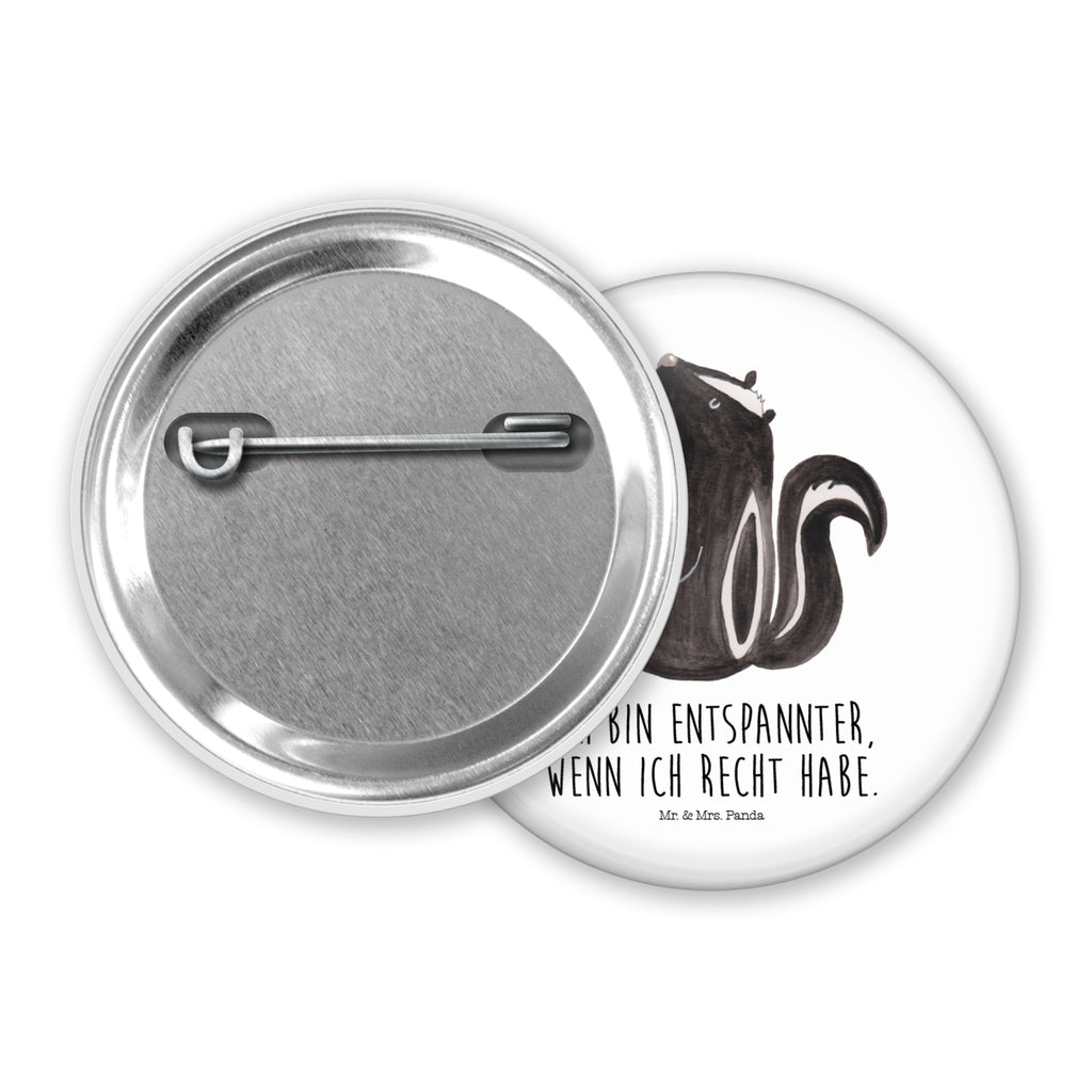 29059123a4799e747d7d8dee51871341