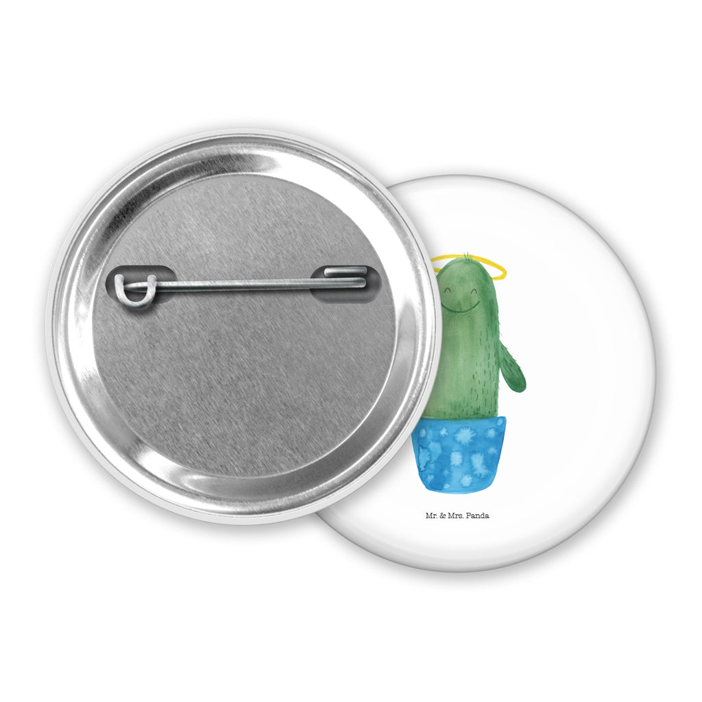 50mm Button Kaktus Heilig 50mm Button, Button, Pin, Anstecknadel, Kaktus, Kakteen, frech, lustig, Kind, Eltern, Familie, Bruder, Schwester, Schwestern, Freundin, Heiligenschein