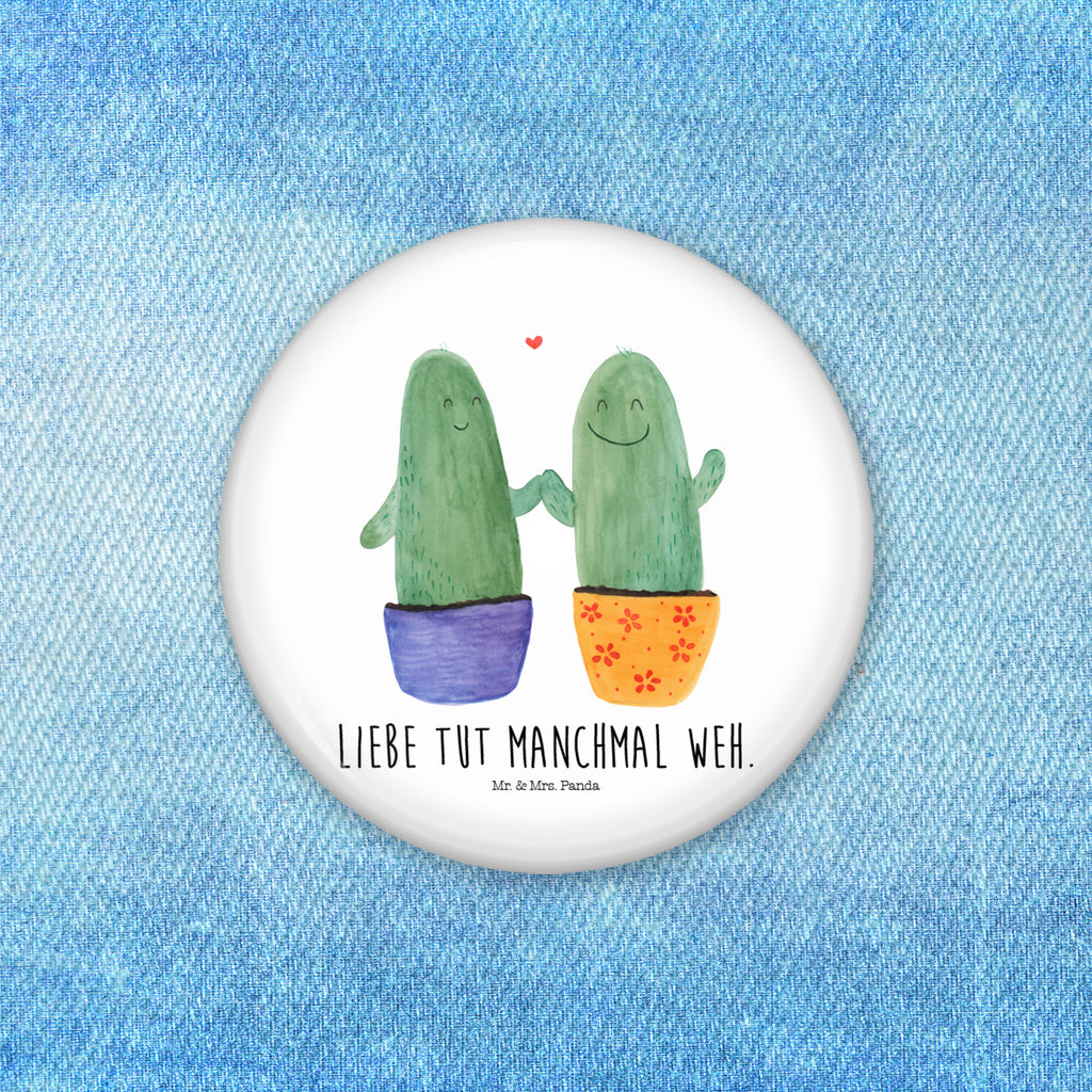 50mm Button Kaktus Liebe 50mm Button, Button, Pin, Anstecknadel, Kaktus, Kakteen, Liebe, Liebesbeweis, Liebesbotschaft, Liebesnachricht, Love, Kaktusliebe, Paar, Pärchen, Trennung, Streit, Versöhnung, Freundschaft, Verlobung, Hochzeit