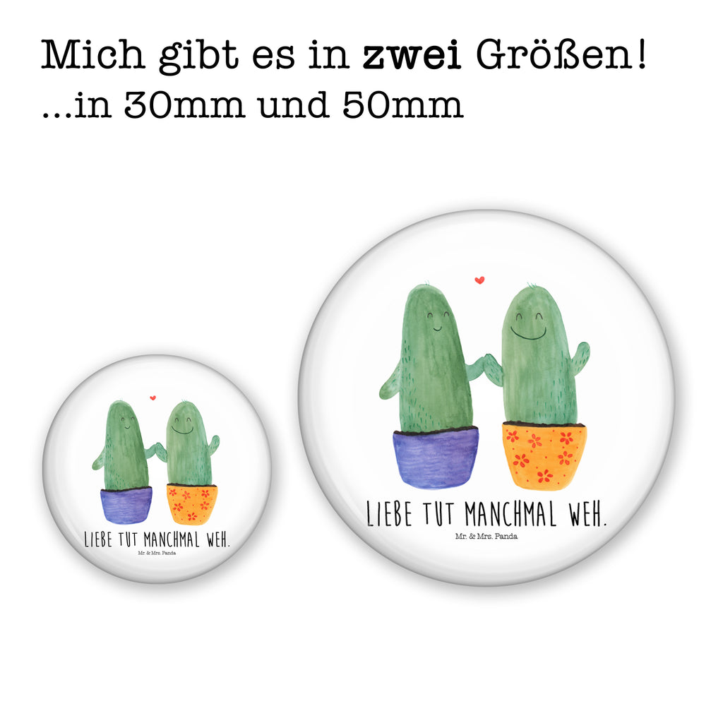 50mm Button Kaktus Liebe 50mm Button, Button, Pin, Anstecknadel, Kaktus, Kakteen, Liebe, Liebesbeweis, Liebesbotschaft, Liebesnachricht, Love, Kaktusliebe, Paar, Pärchen, Trennung, Streit, Versöhnung, Freundschaft, Verlobung, Hochzeit
