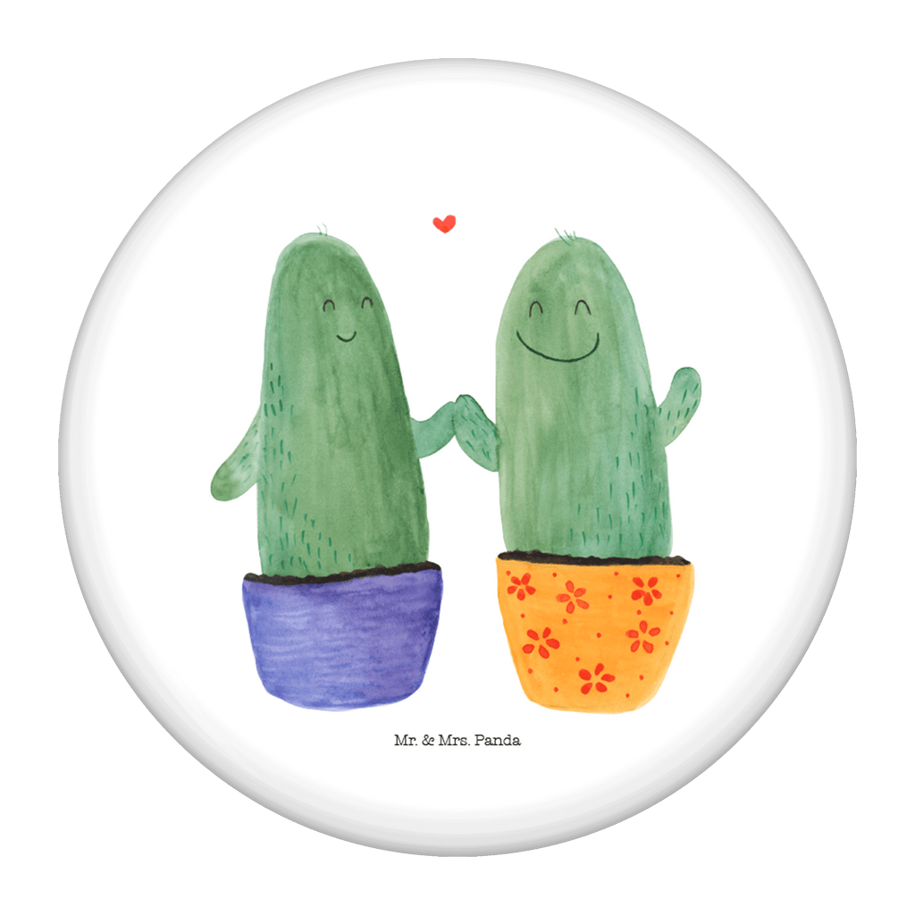 50mm Button Kaktus Liebe 50mm Button, Button, Pin, Anstecknadel, Kaktus, Kakteen, Liebe, Liebesbeweis, Liebesbotschaft, Liebesnachricht, Love, Kaktusliebe, Paar, Pärchen, Trennung, Streit, Versöhnung, Freundschaft, Verlobung, Hochzeit