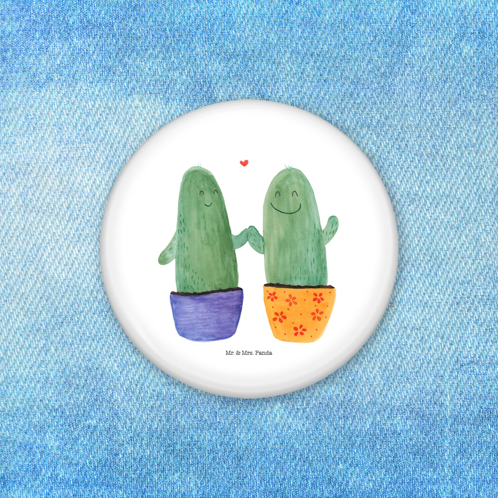 50mm Button Kaktus Liebe 50mm Button, Button, Pin, Anstecknadel, Kaktus, Kakteen, Liebe, Liebesbeweis, Liebesbotschaft, Liebesnachricht, Love, Kaktusliebe, Paar, Pärchen, Trennung, Streit, Versöhnung, Freundschaft, Verlobung, Hochzeit