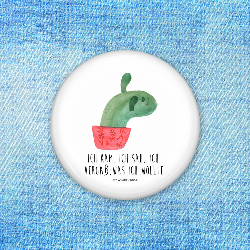 50mm Button Kaktus Mamamia 50mm Button, Button, Pin, Anstecknadel, Kaktus, Kakteen, Kaktusliebe, Ärger, Büro, Büroalltag, Schule, Motivation, Quote