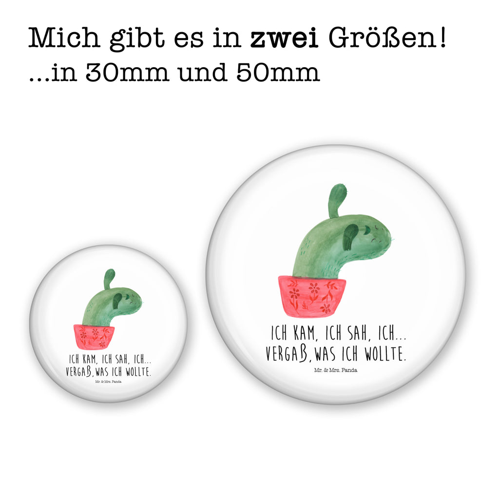 50mm Button Kaktus Mamamia 50mm Button, Button, Pin, Anstecknadel, Kaktus, Kakteen, Kaktusliebe, Ärger, Büro, Büroalltag, Schule, Motivation, Quote