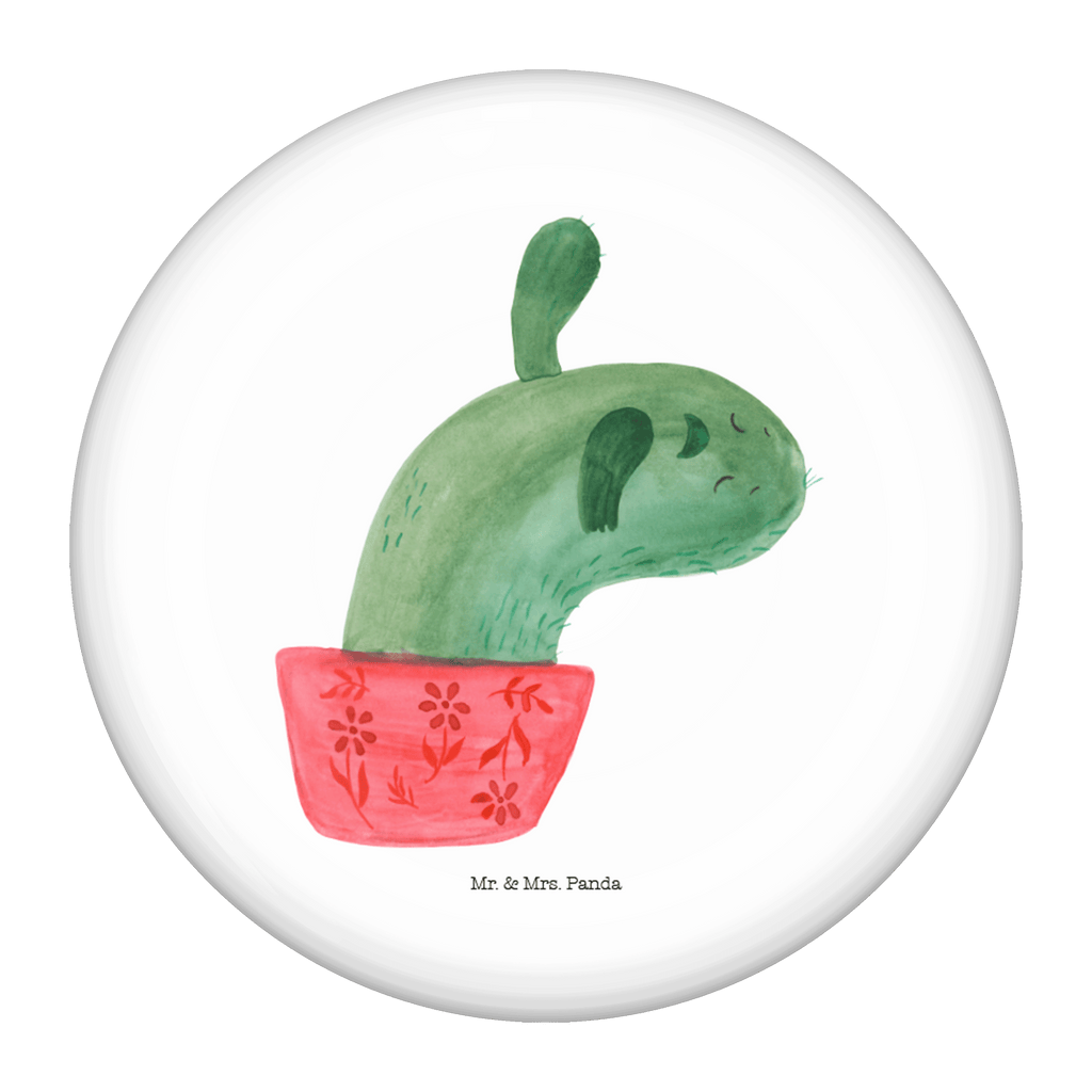 50mm Button Kaktus Mamamia 50mm Button, Button, Pin, Anstecknadel, Kaktus, Kakteen, Kaktusliebe, Ärger, Büro, Büroalltag, Schule, Motivation, Quote