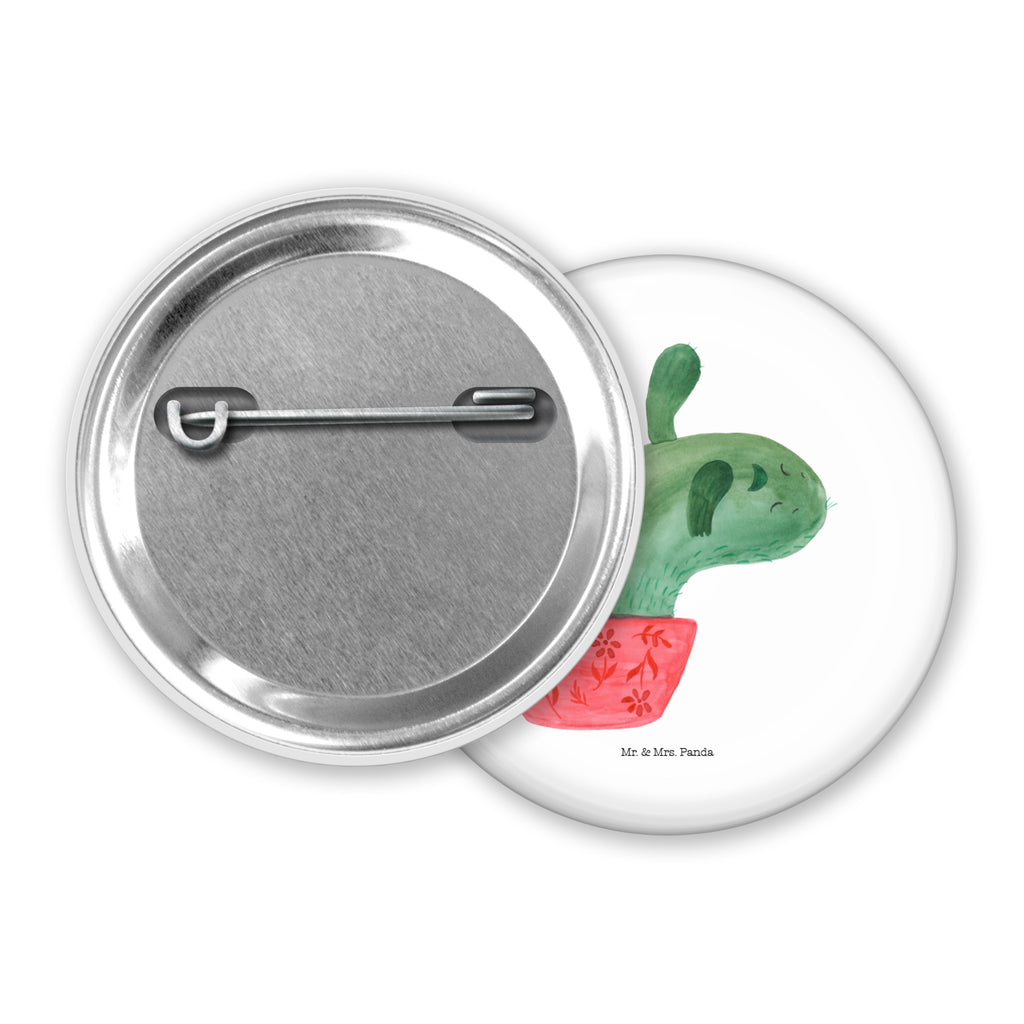50mm Button Kaktus Mamamia 50mm Button, Button, Pin, Anstecknadel, Kaktus, Kakteen, Kaktusliebe, Ärger, Büro, Büroalltag, Schule, Motivation, Quote