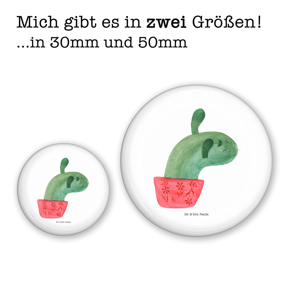 50mm Button Kaktus Mamamia 50mm Button, Button, Pin, Anstecknadel, Kaktus, Kakteen, Kaktusliebe, Ärger, Büro, Büroalltag, Schule, Motivation, Quote