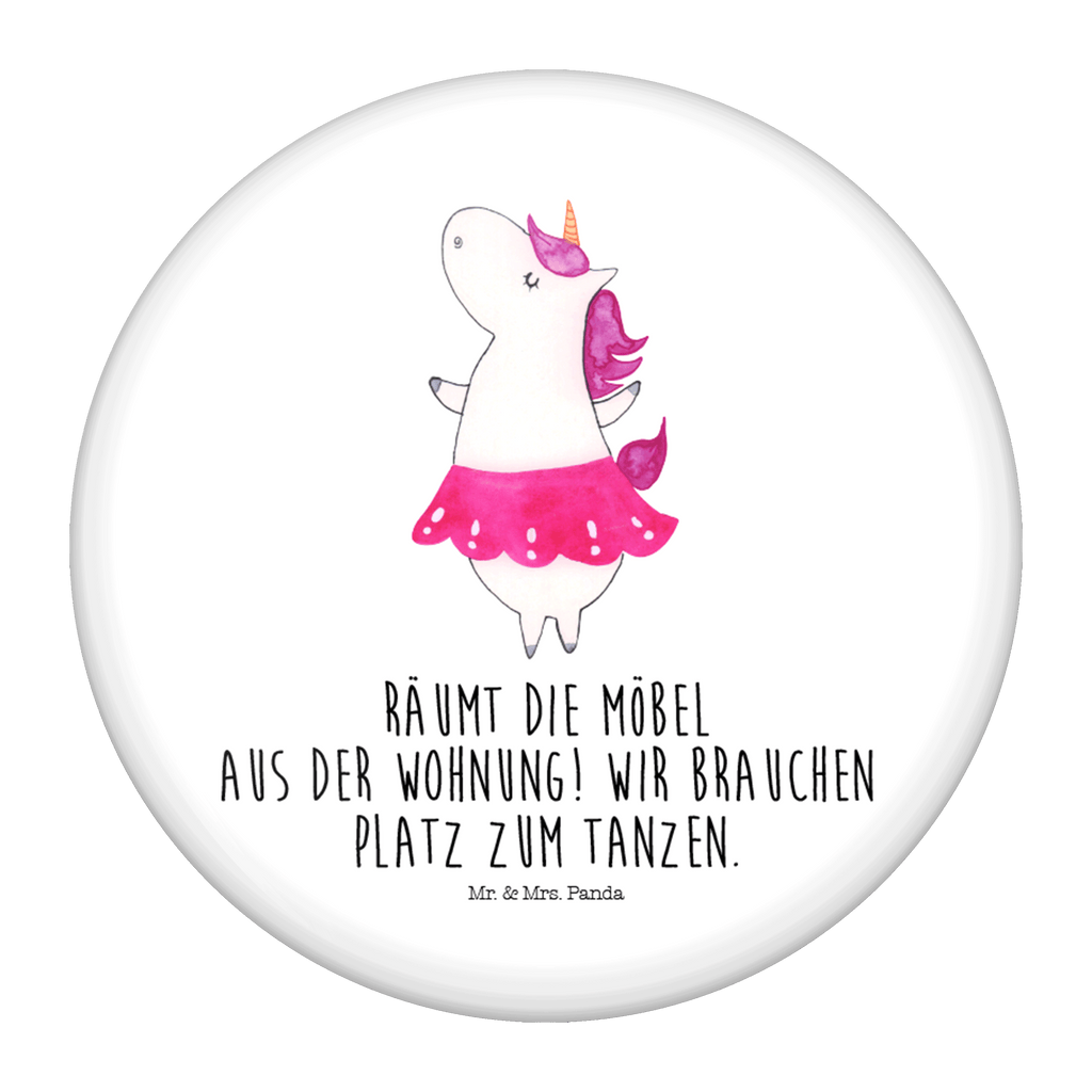 dcdc88e4a5b5163cbdcb9745a2dfe1cd