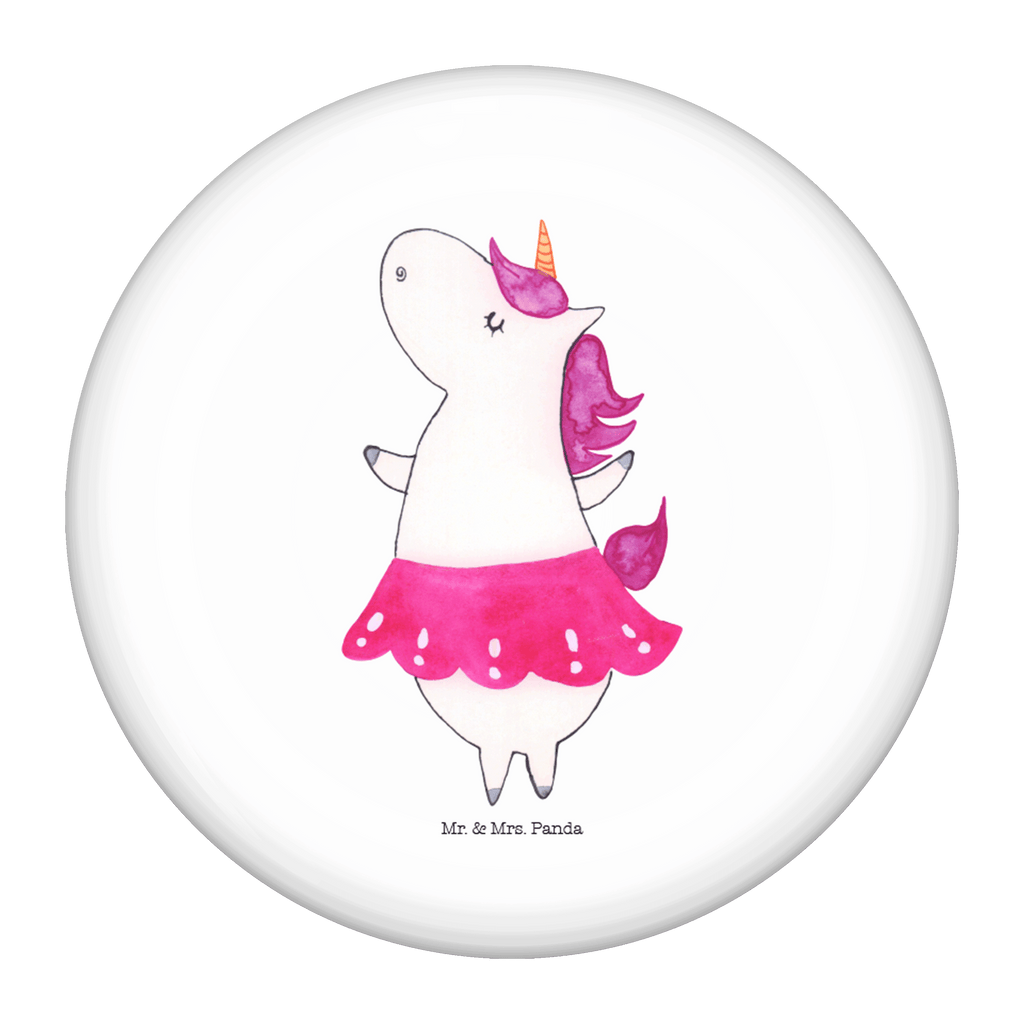 50mm Button Einhorn Ballerina 50mm Button, Button, Pin, Anstecknadel, Einhorn, Einhörner, Einhorn Deko, Pegasus, Unicorn, Tanzen, Ballerina, Party, Wohnung, Spaß, Feiern, Geburtstag, Tänzerin, Lebenslust, Lebensfreude