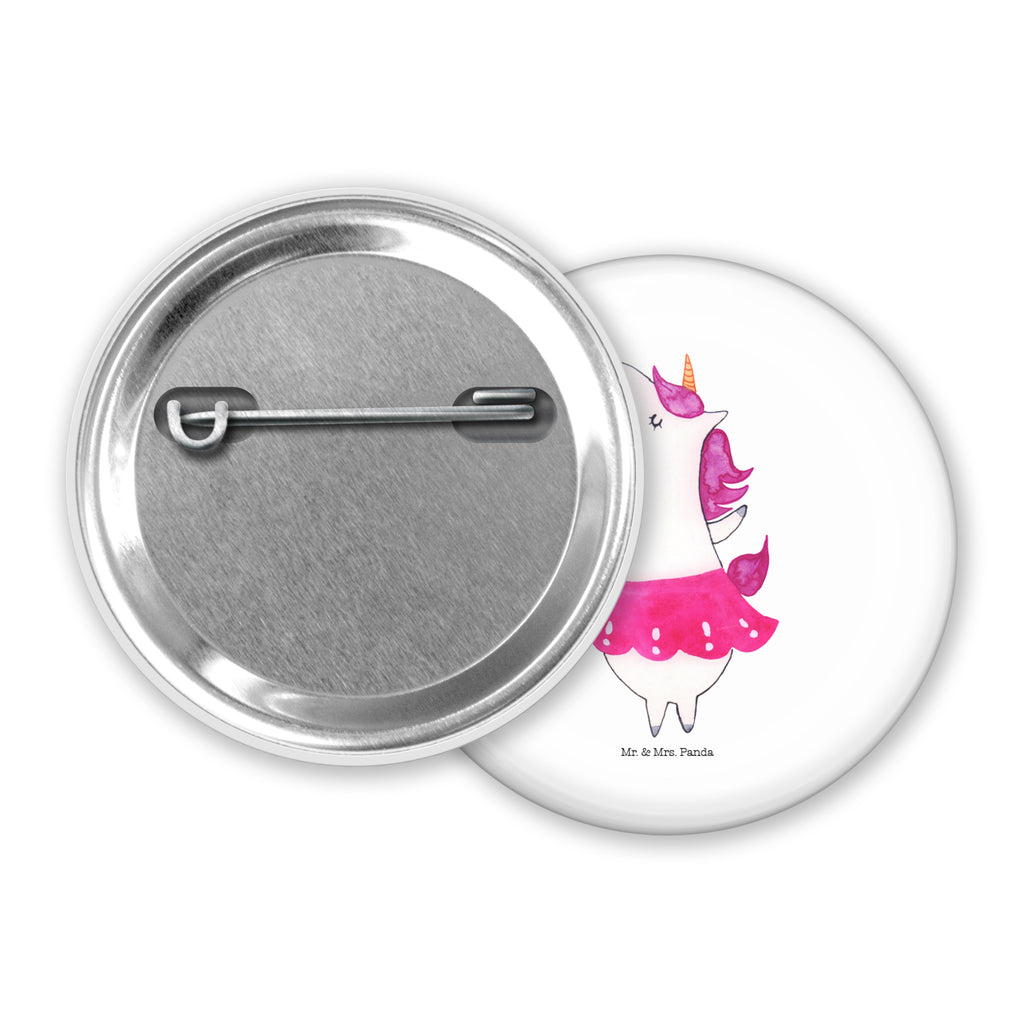 50mm Button Einhorn Ballerina 50mm Button, Button, Pin, Anstecknadel, Einhorn, Einhörner, Einhorn Deko, Pegasus, Unicorn, Tanzen, Ballerina, Party, Wohnung, Spaß, Feiern, Geburtstag, Tänzerin, Lebenslust, Lebensfreude