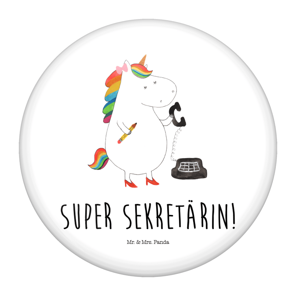 2ba2b90cefbc444a1a492442d57b5402