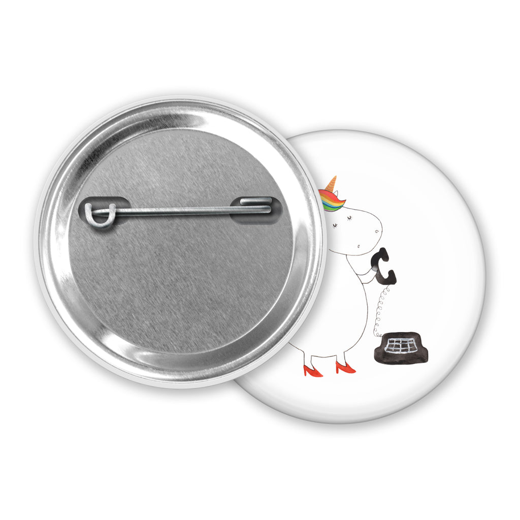 50mm Button Einhorn Sekretärin 50mm Button, Button, Pin, Anstecknadel, Einhorn, Einhörner, Einhorn Deko, Pegasus, Unicorn, Sekretärin, Büro, Rechtsanwältin, Rechtsanwaltsgehilfin, Steuerbüro, Steuerkanzlei, Bürokraft, Bürohilfe