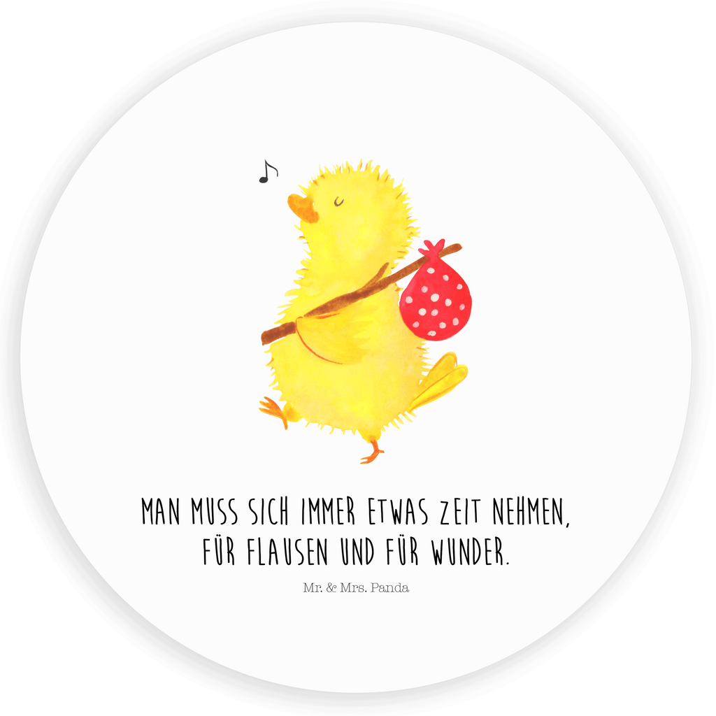 67866c635c73c7bc5ab3c6c189edd4a5