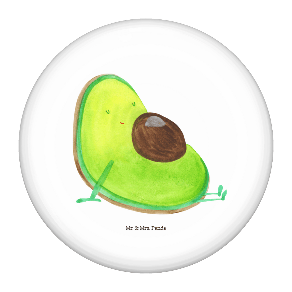 50mm Button Avocado schwanger 50mm Button, Button, Pin, Anstecknadel, Avocado, Veggie, Vegan, Gesund, schwanger, Schwangerschaft, Babyparty, Babyshower