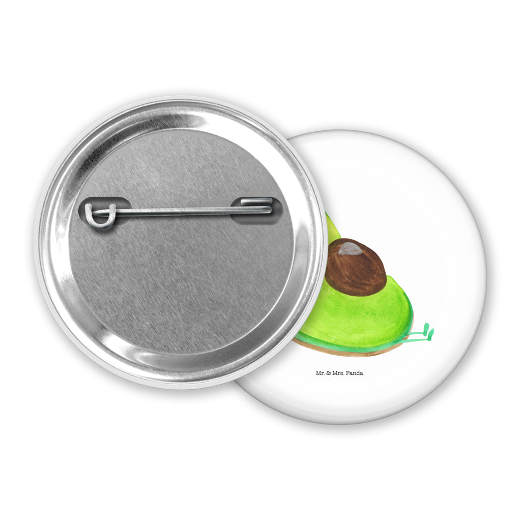 50mm Button Avocado schwanger 50mm Button, Button, Pin, Anstecknadel, Avocado, Veggie, Vegan, Gesund, schwanger, Schwangerschaft, Babyparty, Babyshower