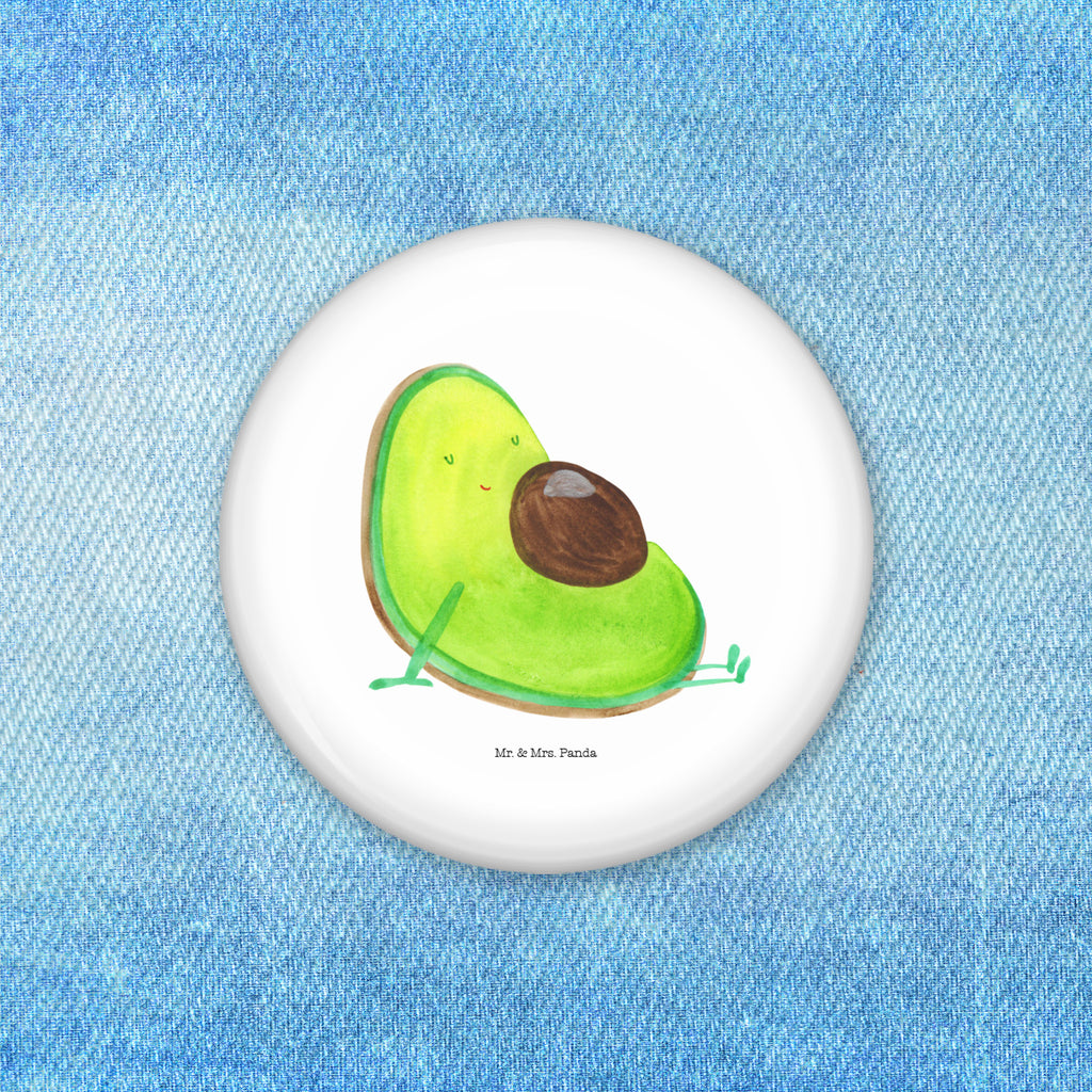 50mm Button Avocado schwanger 50mm Button, Button, Pin, Anstecknadel, Avocado, Veggie, Vegan, Gesund, schwanger, Schwangerschaft, Babyparty, Babyshower