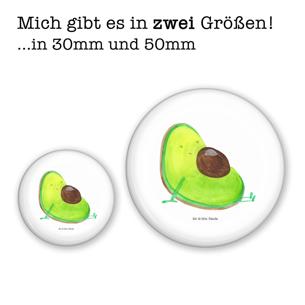 50mm Button Avocado schwanger 50mm Button, Button, Pin, Anstecknadel, Avocado, Veggie, Vegan, Gesund, schwanger, Schwangerschaft, Babyparty, Babyshower