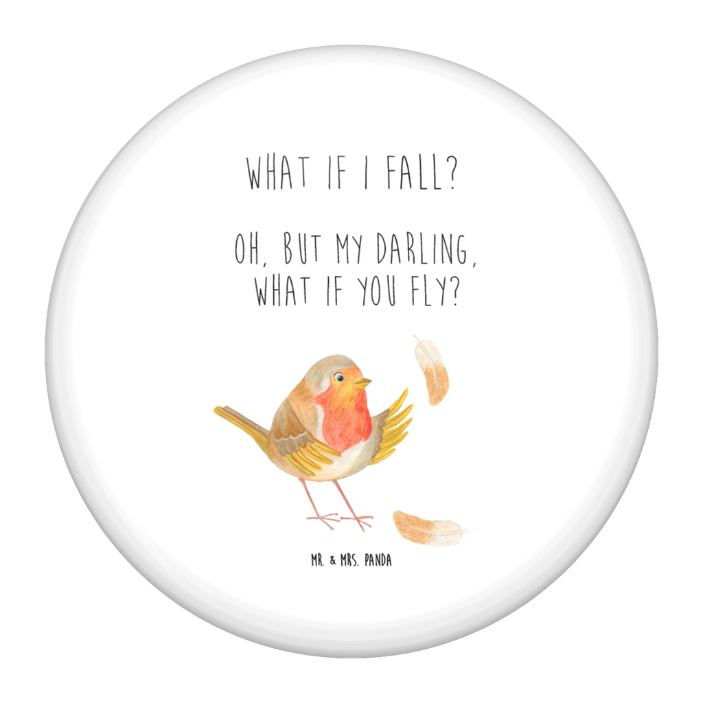 7648d3f2635e0879c8532a11d840f369