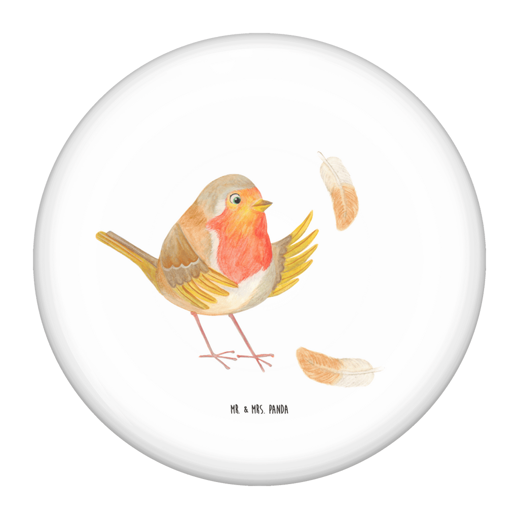 50mm Button Rotkehlchen mit Federn 50mm Button, Button, Pin, Anstecknadel, Tiermotive, Gute Laune, lustige Sprüche, Tiere, What if i fall, Rotkehlchen, Spruch Motivation, Spruch Mut, Vogel, Motivation Sprüche, Motivationsbilder, fliegen