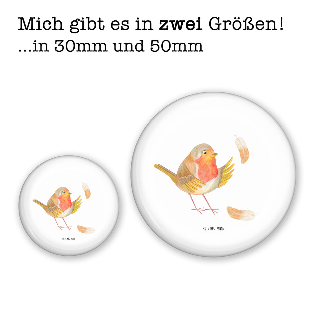50mm Button Rotkehlchen mit Federn 50mm Button, Button, Pin, Anstecknadel, Tiermotive, Gute Laune, lustige Sprüche, Tiere, What if i fall, Rotkehlchen, Spruch Motivation, Spruch Mut, Vogel, Motivation Sprüche, Motivationsbilder, fliegen