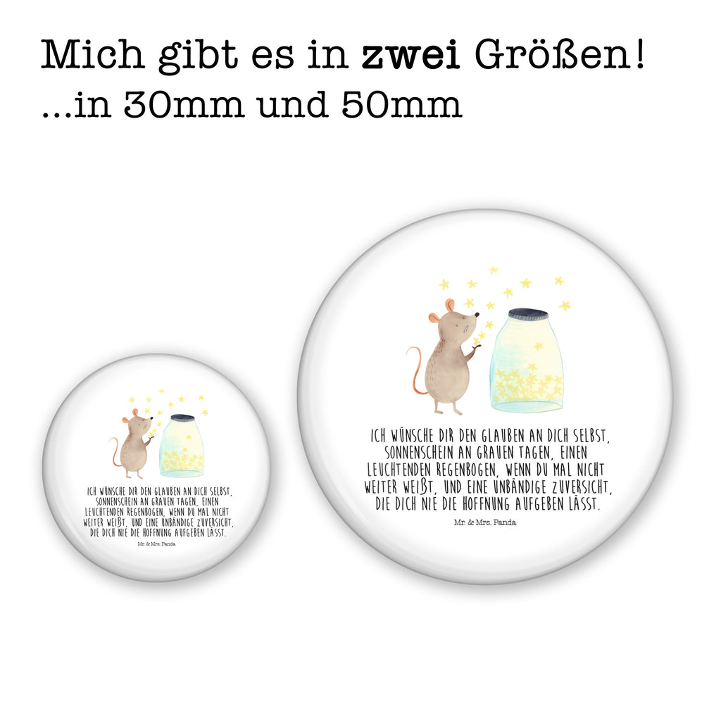 50mm Button Maus Sterne 50mm Button, Button, Pin, Anstecknadel, Tiermotive, Gute Laune, lustige Sprüche, Tiere, Maus, Sterne, Wunsch, Kind, Taufe, Taufgeschenk, Geburt, Schwangerschaft, erstes Kind, Kindergeburtstag, Geburtstag, Hoffnung, Träume