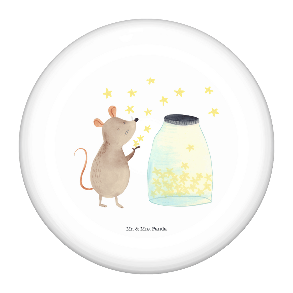 50mm Button Maus Sterne 50mm Button, Button, Pin, Anstecknadel, Tiermotive, Gute Laune, lustige Sprüche, Tiere, Maus, Sterne, Wunsch, Kind, Taufe, Taufgeschenk, Geburt, Schwangerschaft, erstes Kind, Kindergeburtstag, Geburtstag, Hoffnung, Träume