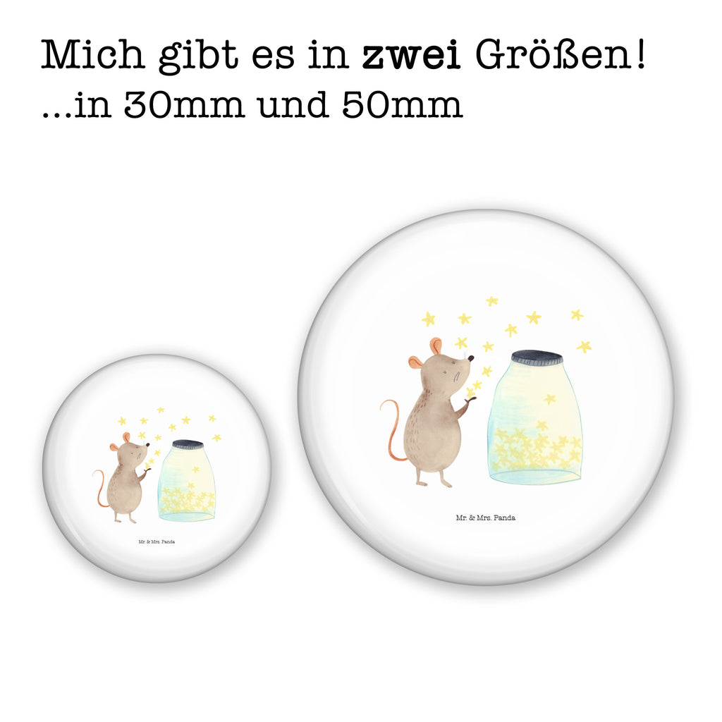 50mm Button Maus Sterne 50mm Button, Button, Pin, Anstecknadel, Tiermotive, Gute Laune, lustige Sprüche, Tiere, Maus, Sterne, Wunsch, Kind, Taufe, Taufgeschenk, Geburt, Schwangerschaft, erstes Kind, Kindergeburtstag, Geburtstag, Hoffnung, Träume
