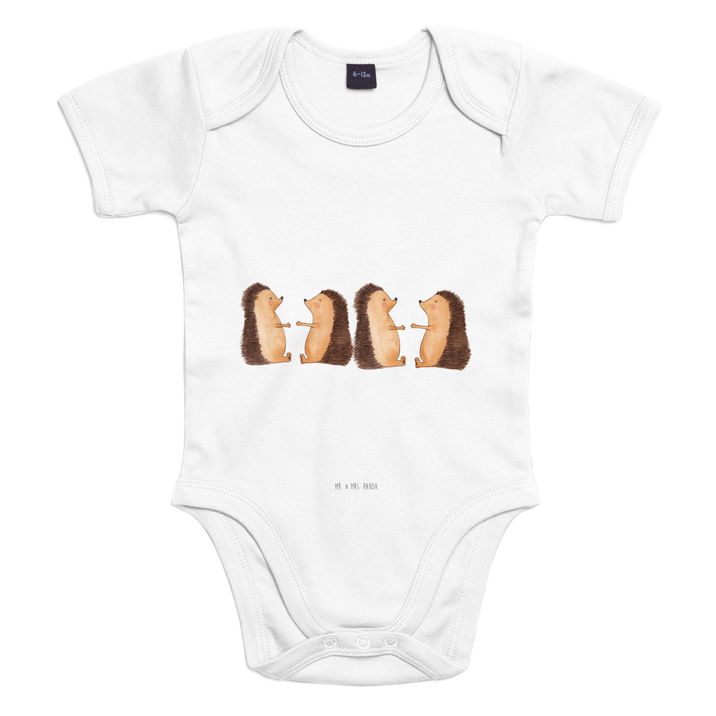 Organic Baby Body Igel Liebe Babykleidung, Babystrampler, Strampler, Wickelbody, Baby Erstausstattung, Junge, Mädchen, Liebe, Partner, Freund, Freundin, Ehemann, Ehefrau, Heiraten, Verlobung, Heiratsantrag, Liebesgeschenk, Jahrestag, Hocheitstag, Verliebt, Verlobt, Verheiratet, Geschenk, Liebesbeweis, Hochzeitstag, Hochzeit, Igel