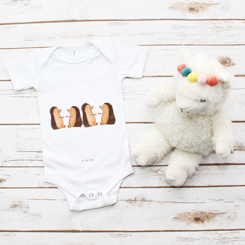 Organic Baby Body Igel Liebe Babykleidung, Babystrampler, Strampler, Wickelbody, Baby Erstausstattung, Junge, Mädchen, Liebe, Partner, Freund, Freundin, Ehemann, Ehefrau, Heiraten, Verlobung, Heiratsantrag, Liebesgeschenk, Jahrestag, Hocheitstag, Verliebt, Verlobt, Verheiratet, Geschenk, Liebesbeweis, Hochzeitstag, Hochzeit, Igel