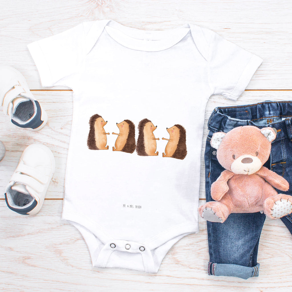 Organic Baby Body Igel Liebe Babykleidung, Babystrampler, Strampler, Wickelbody, Baby Erstausstattung, Junge, Mädchen, Liebe, Partner, Freund, Freundin, Ehemann, Ehefrau, Heiraten, Verlobung, Heiratsantrag, Liebesgeschenk, Jahrestag, Hocheitstag, Verliebt, Verlobt, Verheiratet, Geschenk, Liebesbeweis, Hochzeitstag, Hochzeit, Igel