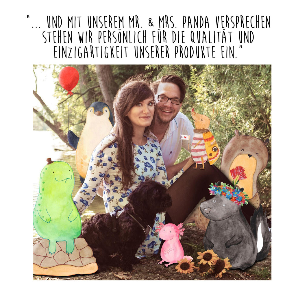 Organic Baby Body Konfirmation-Bär Babykleidung, Babystrampler, Strampler, Wickelbody, Baby Erstausstattung, Junge, Mädchen, Bär, Teddy, Teddybär, Konfirmation, Kirche, evangelisch, Gottesdienst